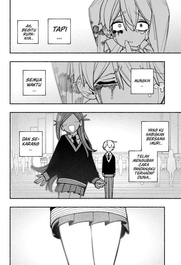 image-komik-exorcist-wo-otosenai-chapter-51-11/23