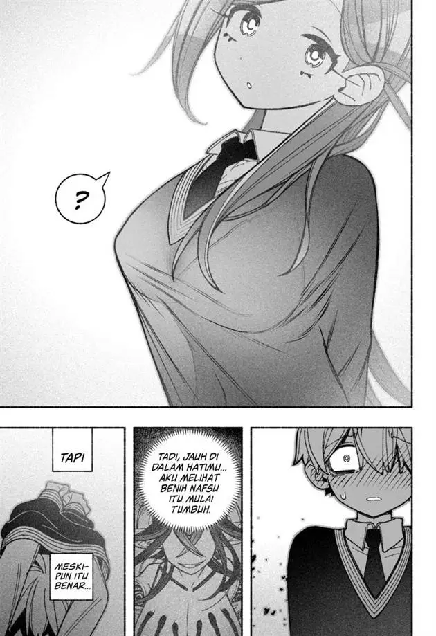 image-komik-exorcist-wo-otosenai-chapter-51-12/23