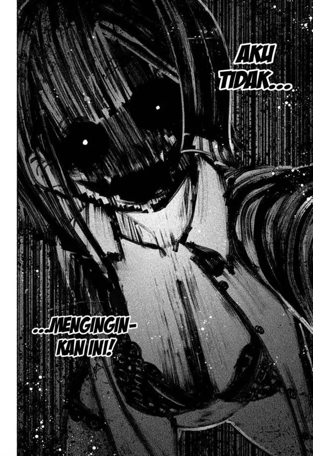 image-komik-exorcist-wo-otosenai-chapter-51-13/23