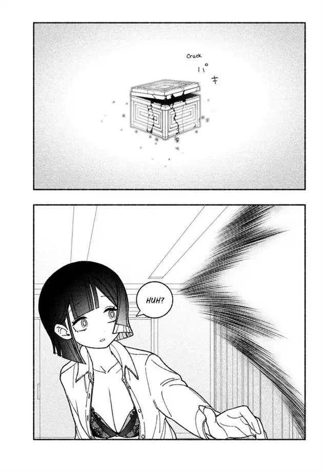 image-komik-exorcist-wo-otosenai-chapter-51-14/23