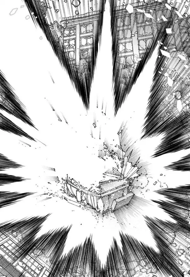 image-komik-exorcist-wo-otosenai-chapter-51-15/23