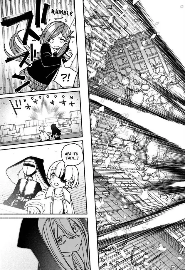 image-komik-exorcist-wo-otosenai-chapter-51-16/23