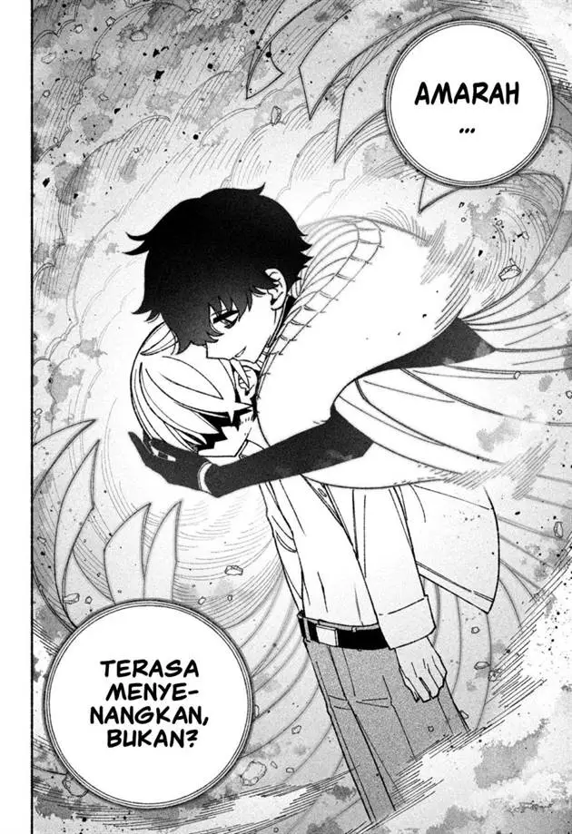 image-komik-exorcist-wo-otosenai-chapter-51-19/23