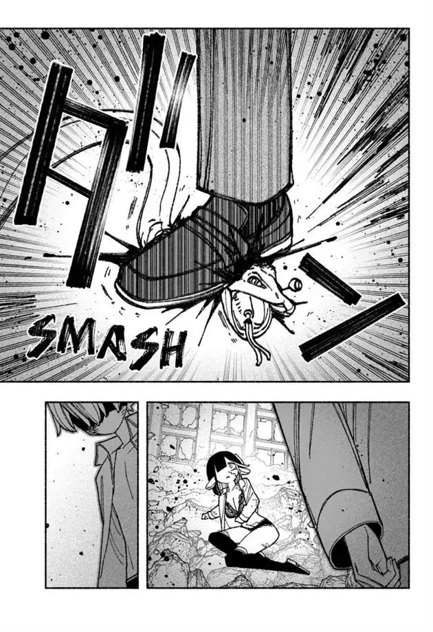 image-komik-exorcist-wo-otosenai-chapter-51-20/23