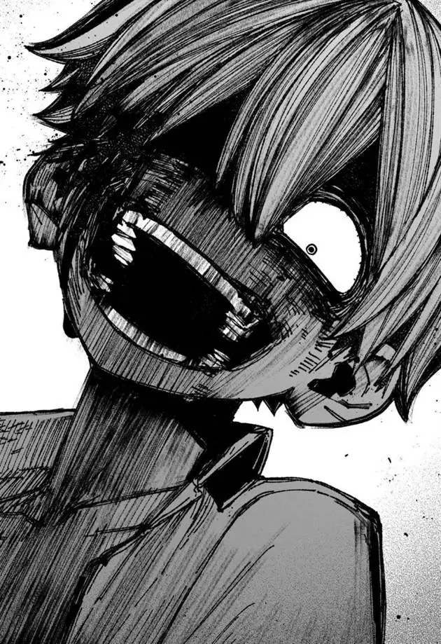 image-komik-exorcist-wo-otosenai-chapter-51-21/23