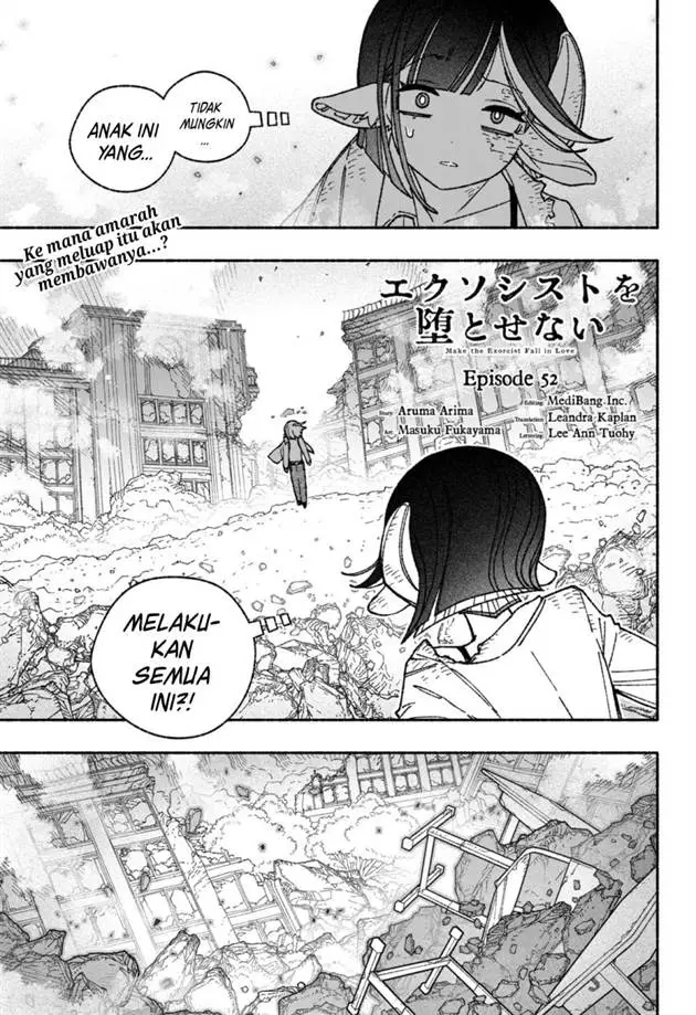 image-komik-exorcist-wo-otosenai-chapter-52-0/25