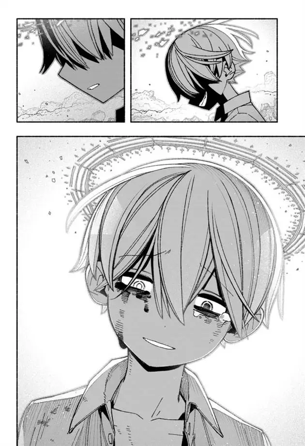 image-komik-exorcist-wo-otosenai-chapter-52-1/25