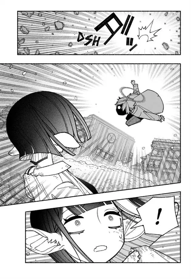 image-komik-exorcist-wo-otosenai-chapter-52-2/25