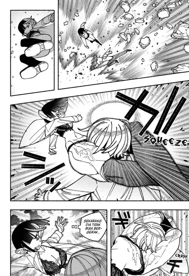 image-komik-exorcist-wo-otosenai-chapter-52-3/25