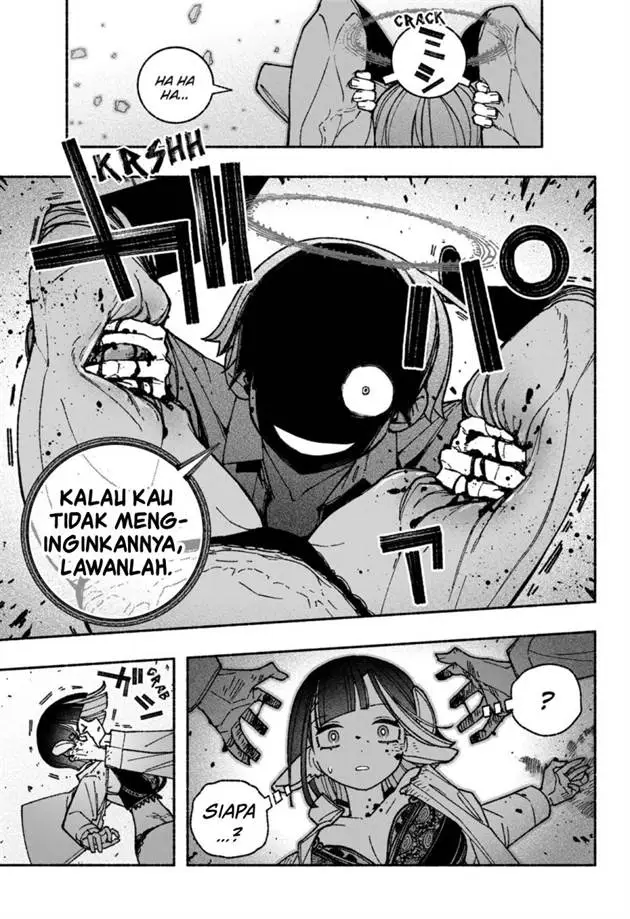 image-komik-exorcist-wo-otosenai-chapter-52-4/25