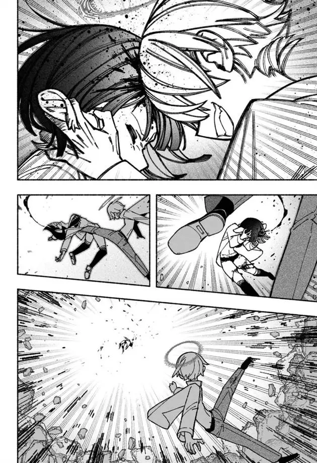 image-komik-exorcist-wo-otosenai-chapter-52-5/25