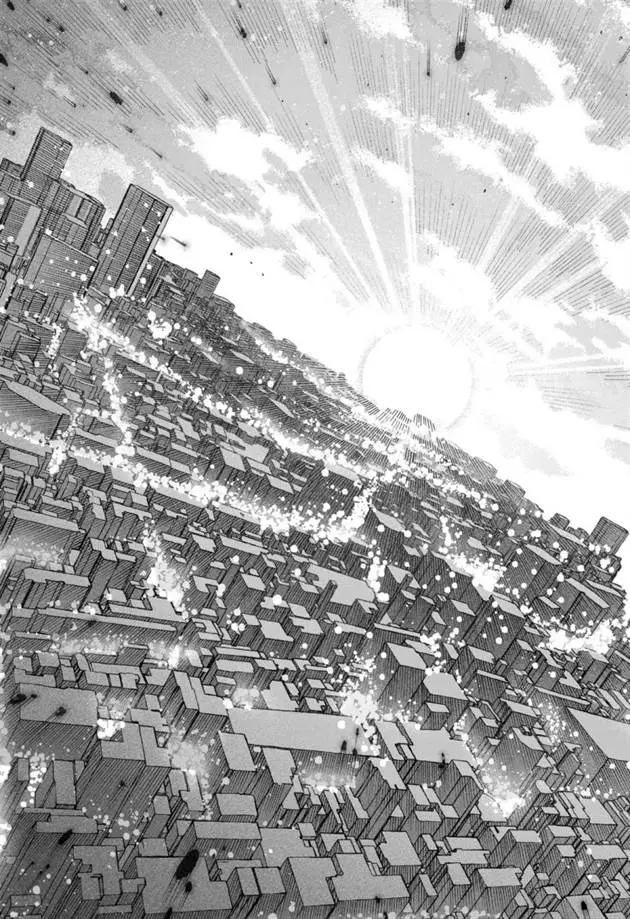 image-komik-exorcist-wo-otosenai-chapter-52-8/25