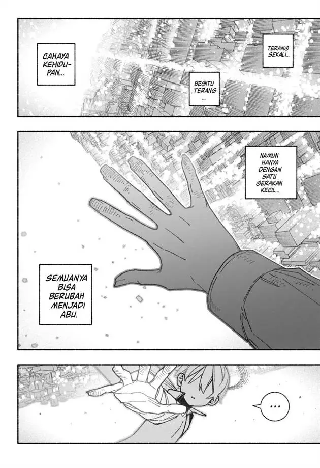 image-komik-exorcist-wo-otosenai-chapter-52-9/25