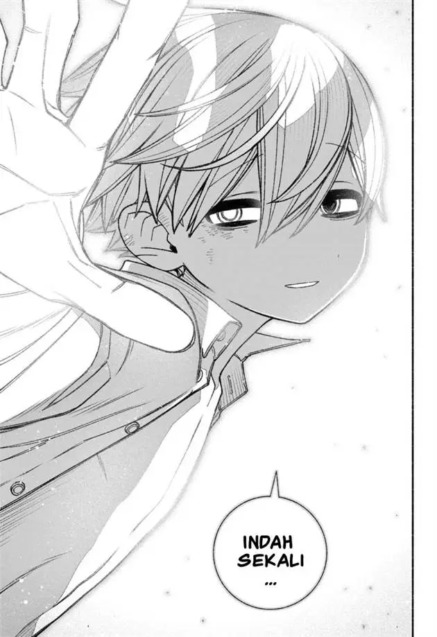 image-komik-exorcist-wo-otosenai-chapter-52-10/25