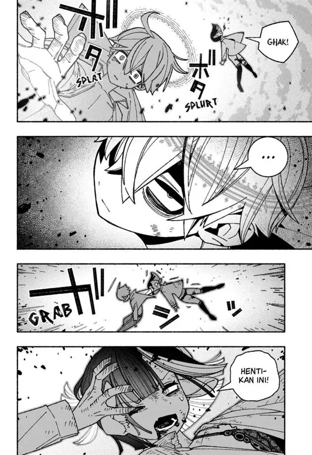 image-komik-exorcist-wo-otosenai-chapter-52-11/25