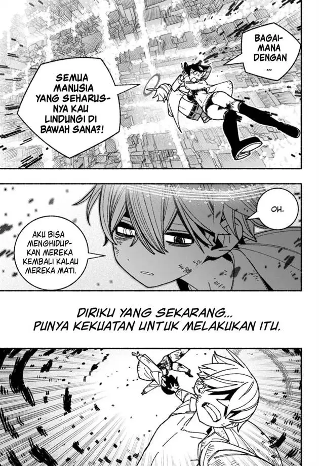 image-komik-exorcist-wo-otosenai-chapter-52-12/25