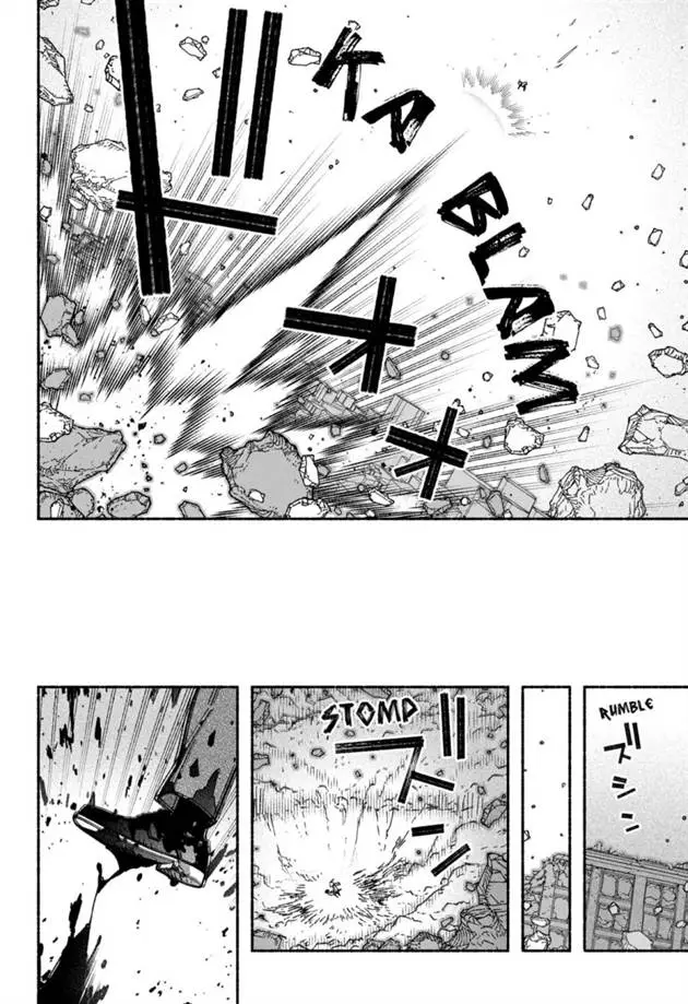 image-komik-exorcist-wo-otosenai-chapter-52-13/25