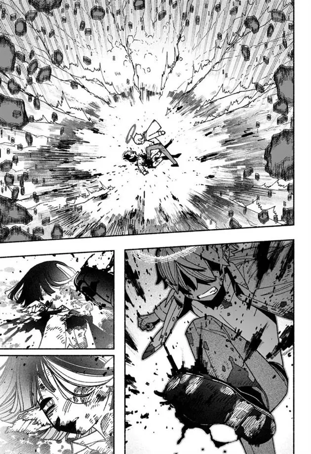 image-komik-exorcist-wo-otosenai-chapter-52-14/25