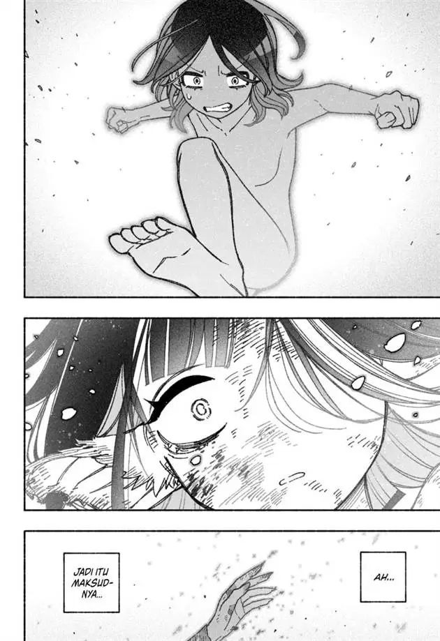 image-komik-exorcist-wo-otosenai-chapter-52-15/25