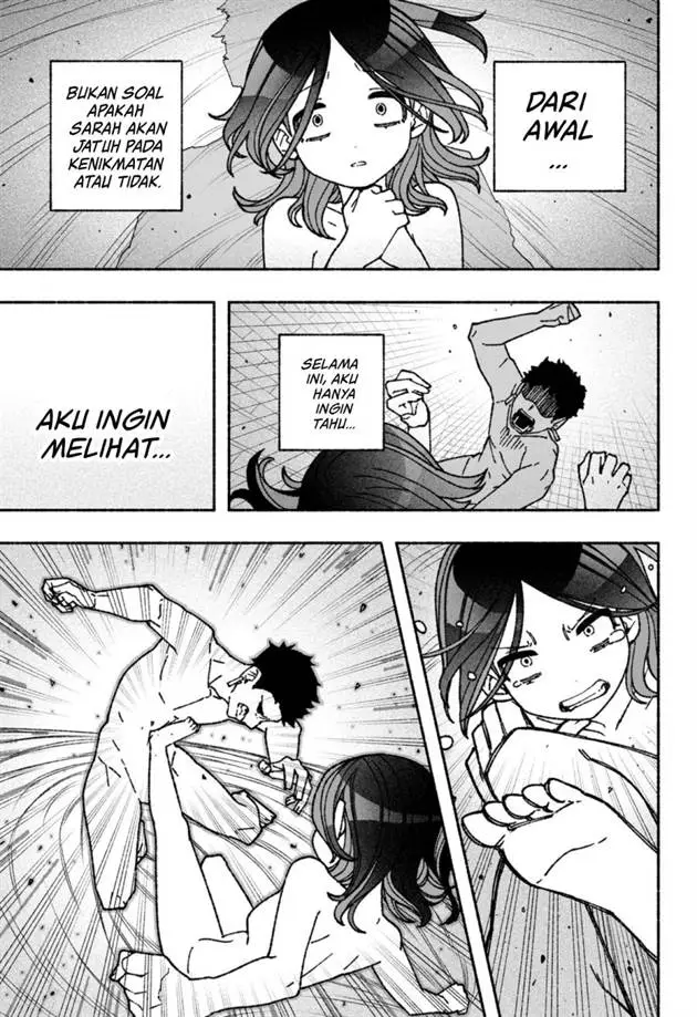 image-komik-exorcist-wo-otosenai-chapter-52-16/25