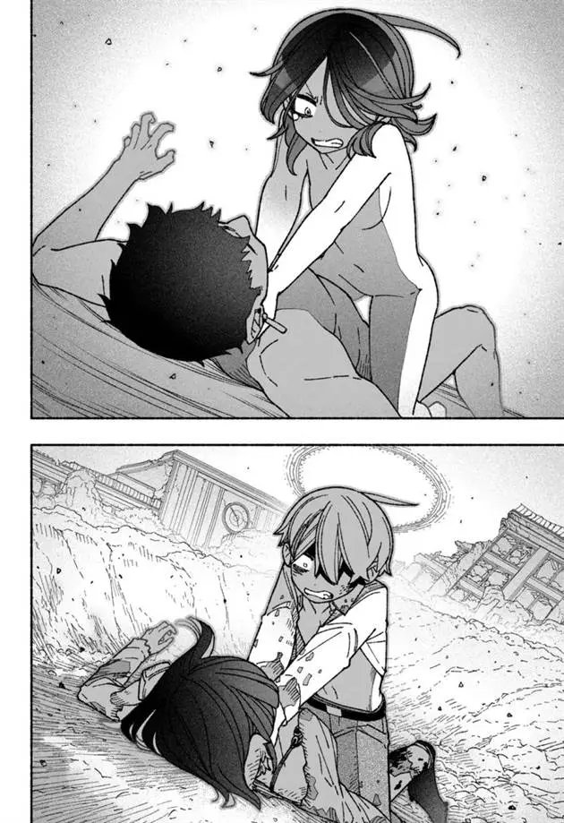 image-komik-exorcist-wo-otosenai-chapter-52-17/25