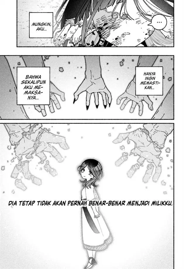 image-komik-exorcist-wo-otosenai-chapter-52-18/25