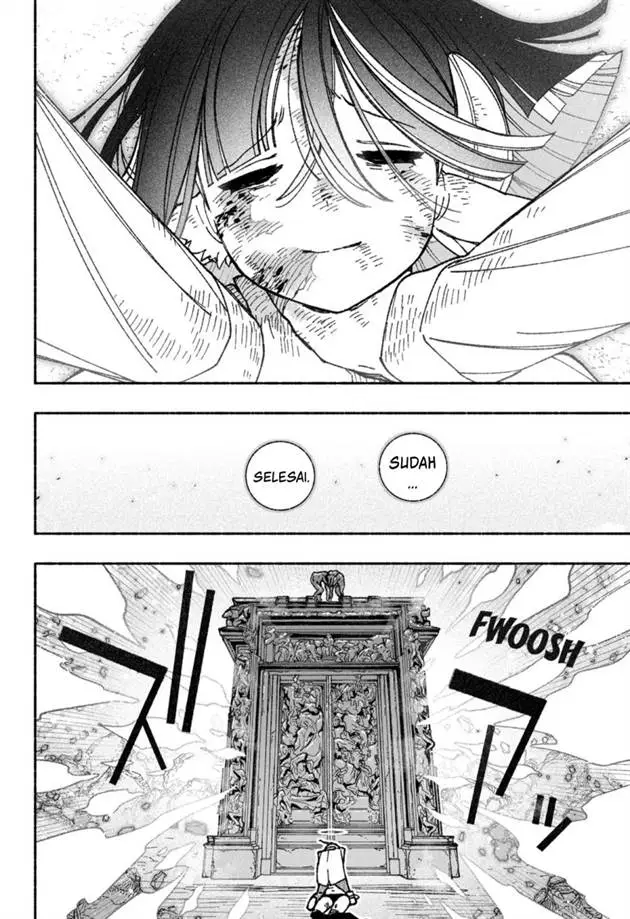 image-komik-exorcist-wo-otosenai-chapter-52-19/25