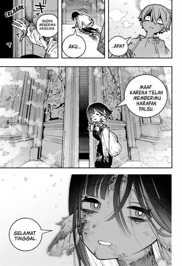 image-komik-exorcist-wo-otosenai-chapter-52-20/25