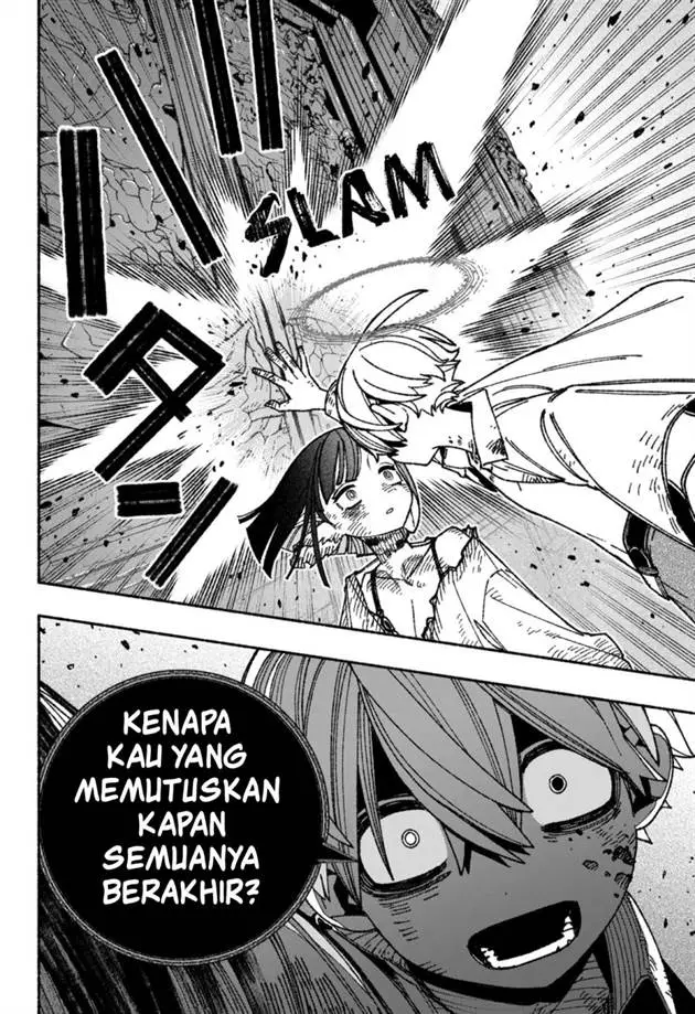 image-komik-exorcist-wo-otosenai-chapter-52-21/25