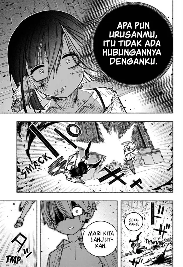 image-komik-exorcist-wo-otosenai-chapter-52-22/25