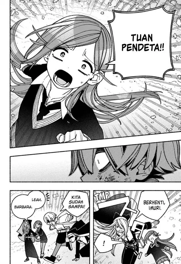 image-komik-exorcist-wo-otosenai-chapter-52-23/25