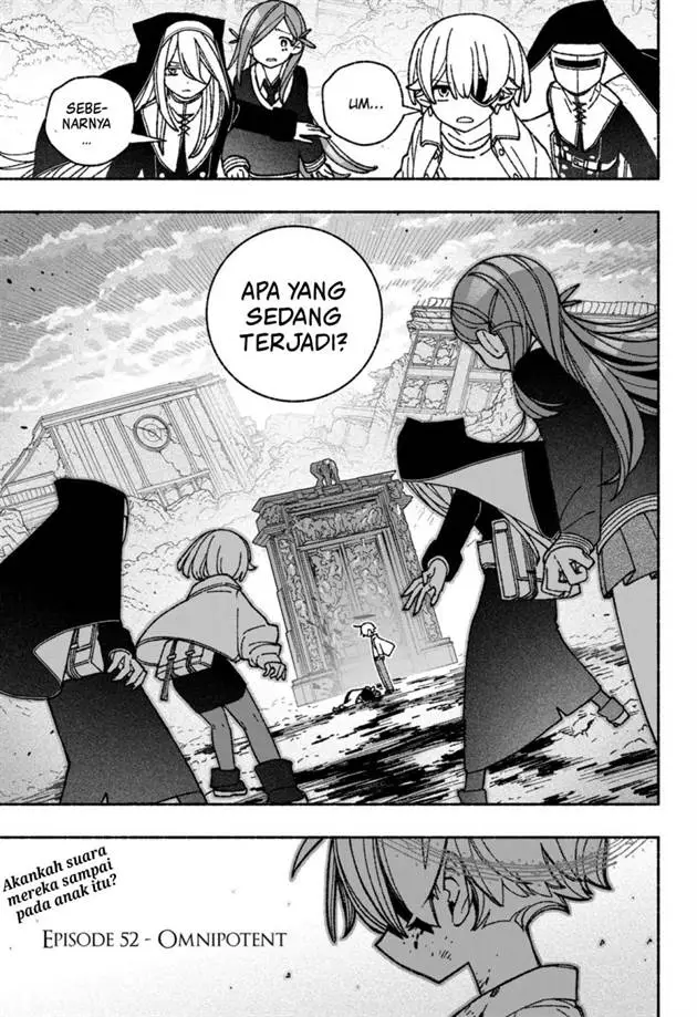 image-komik-exorcist-wo-otosenai-chapter-52-24/25