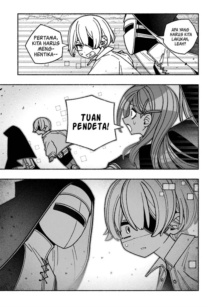 image-komik-exorcist-wo-otosenai-chapter-53-2/21