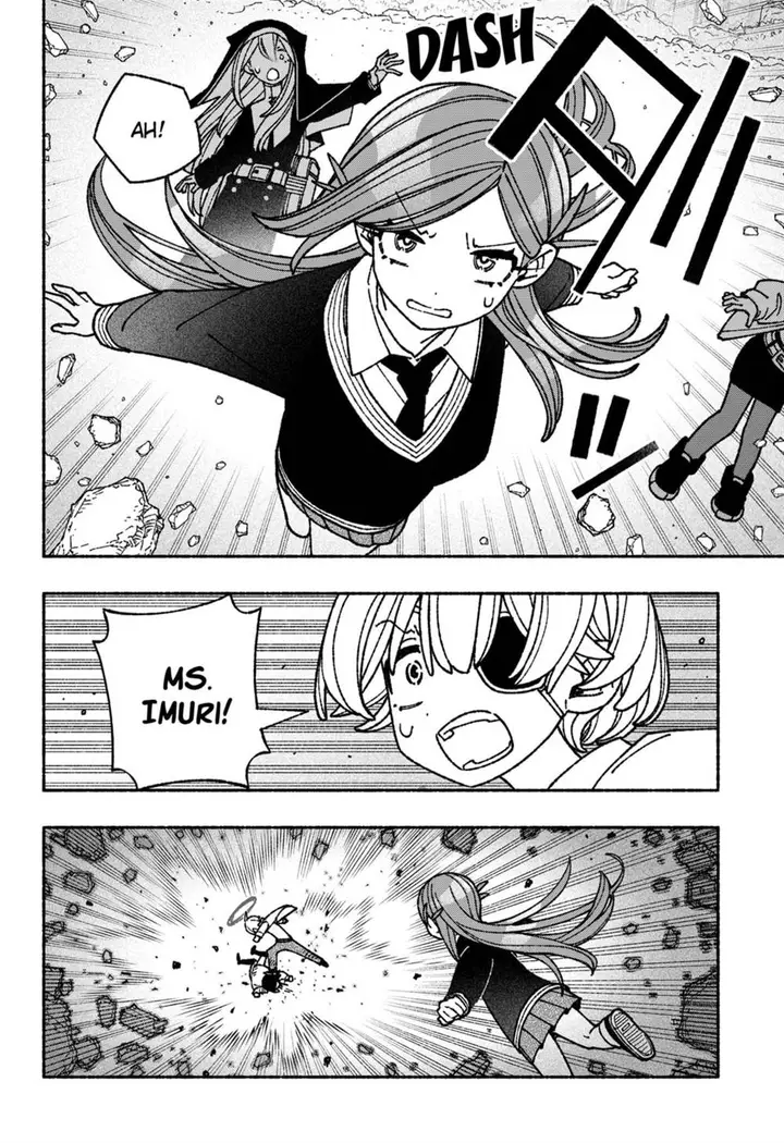 image-komik-exorcist-wo-otosenai-chapter-53-3/21