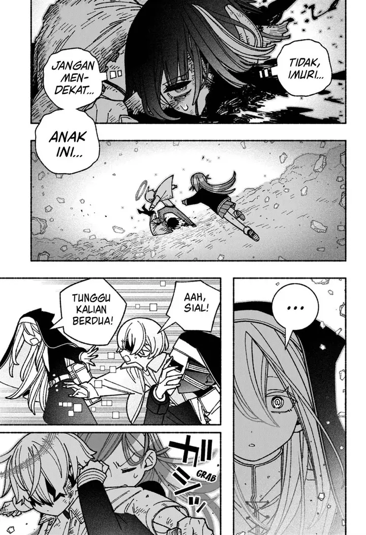 image-komik-exorcist-wo-otosenai-chapter-53-4/21