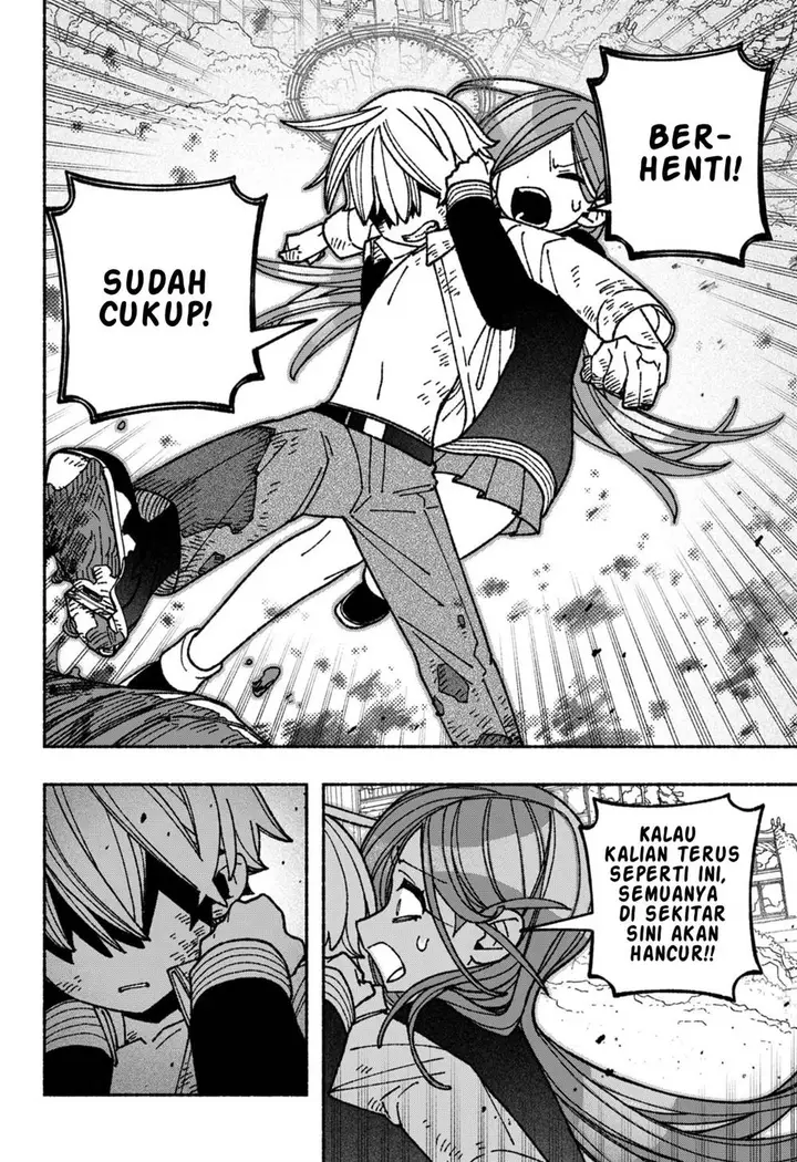 image-komik-exorcist-wo-otosenai-chapter-53-5/21