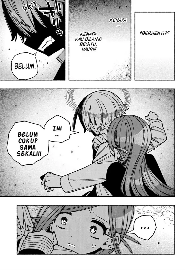 image-komik-exorcist-wo-otosenai-chapter-53-6/21