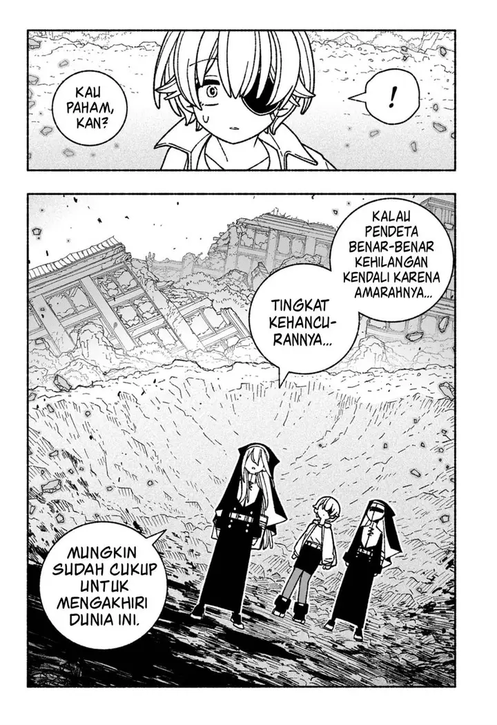 image-komik-exorcist-wo-otosenai-chapter-53-9/21
