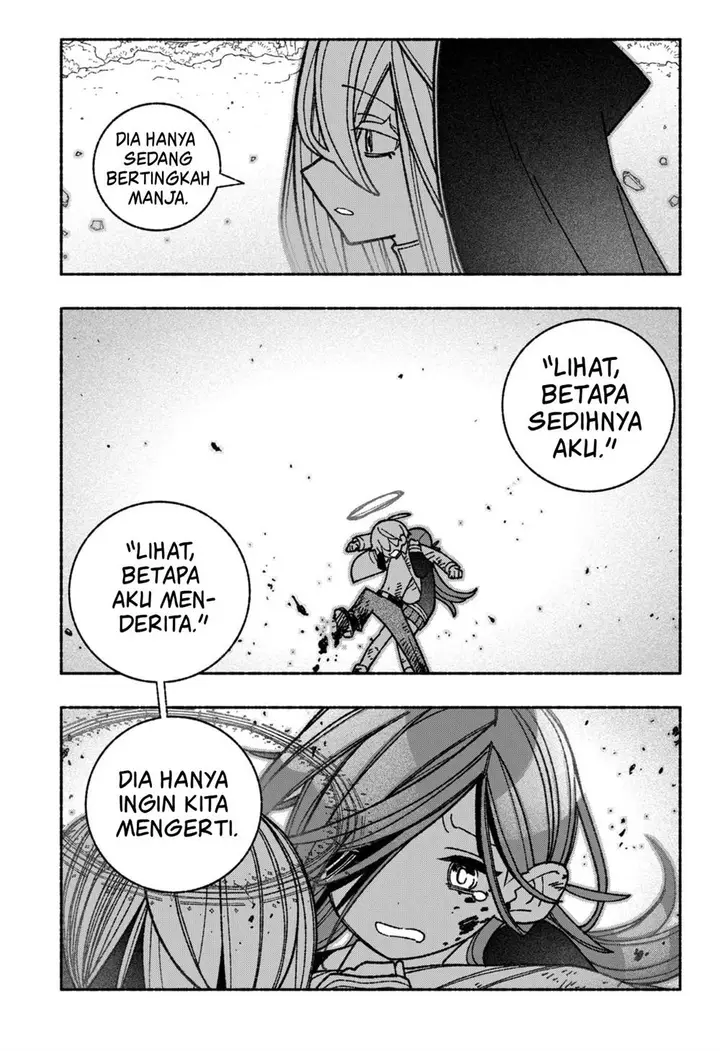 image-komik-exorcist-wo-otosenai-chapter-53-10/21