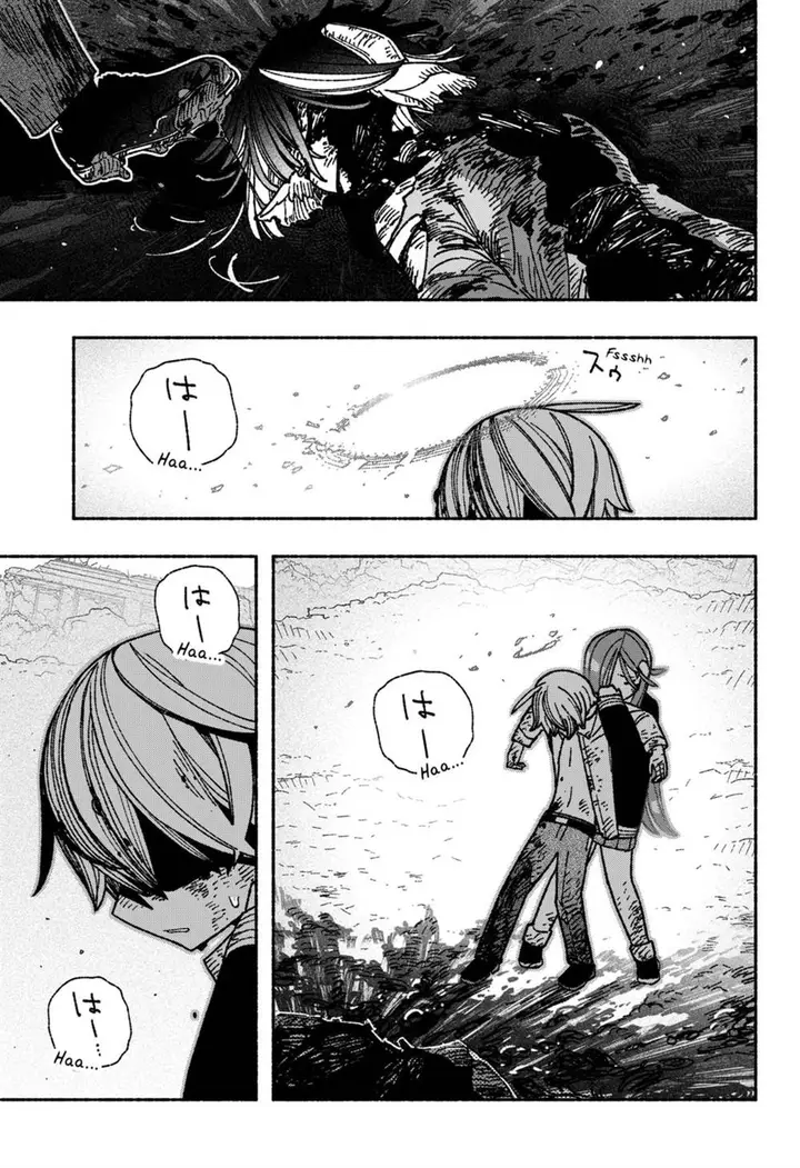 image-komik-exorcist-wo-otosenai-chapter-53-14/21