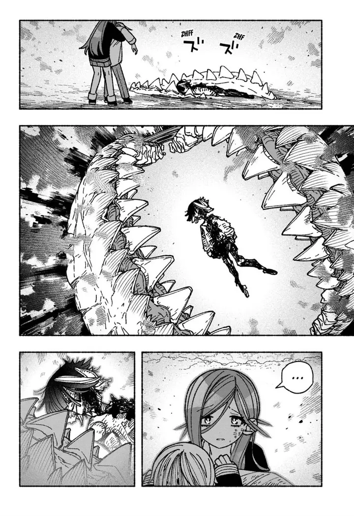 image-komik-exorcist-wo-otosenai-chapter-53-15/21