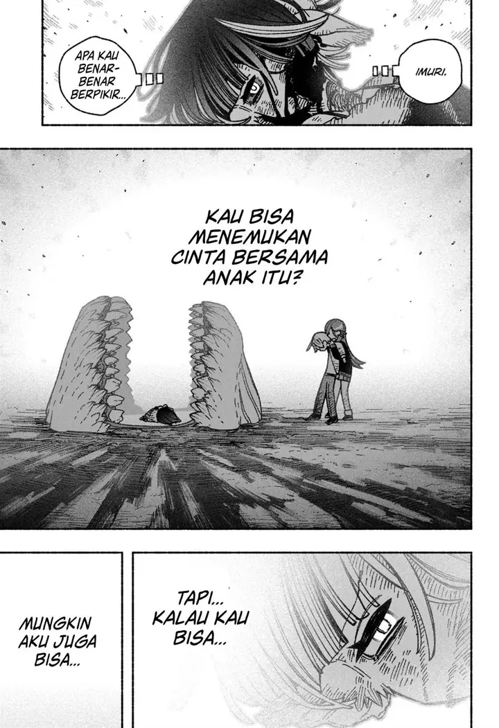 image-komik-exorcist-wo-otosenai-chapter-53-16/21