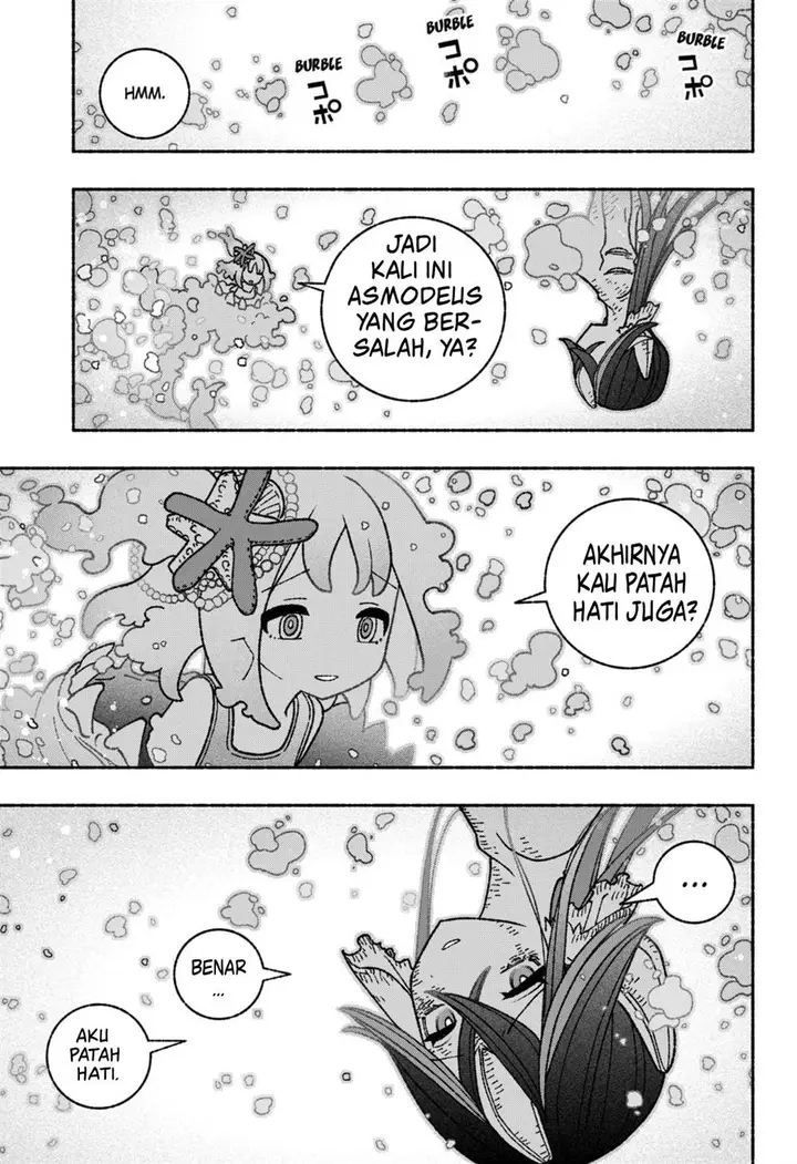 image-komik-exorcist-wo-otosenai-chapter-53-18/21