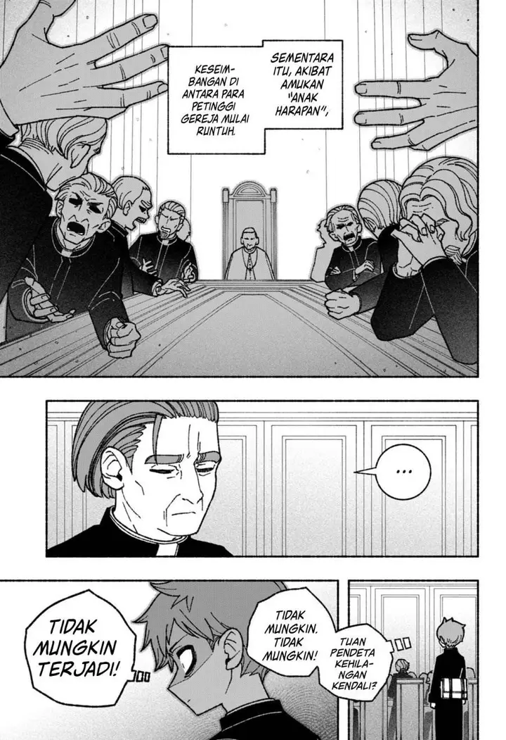 image-komik-exorcist-wo-otosenai-chapter-54-2/23