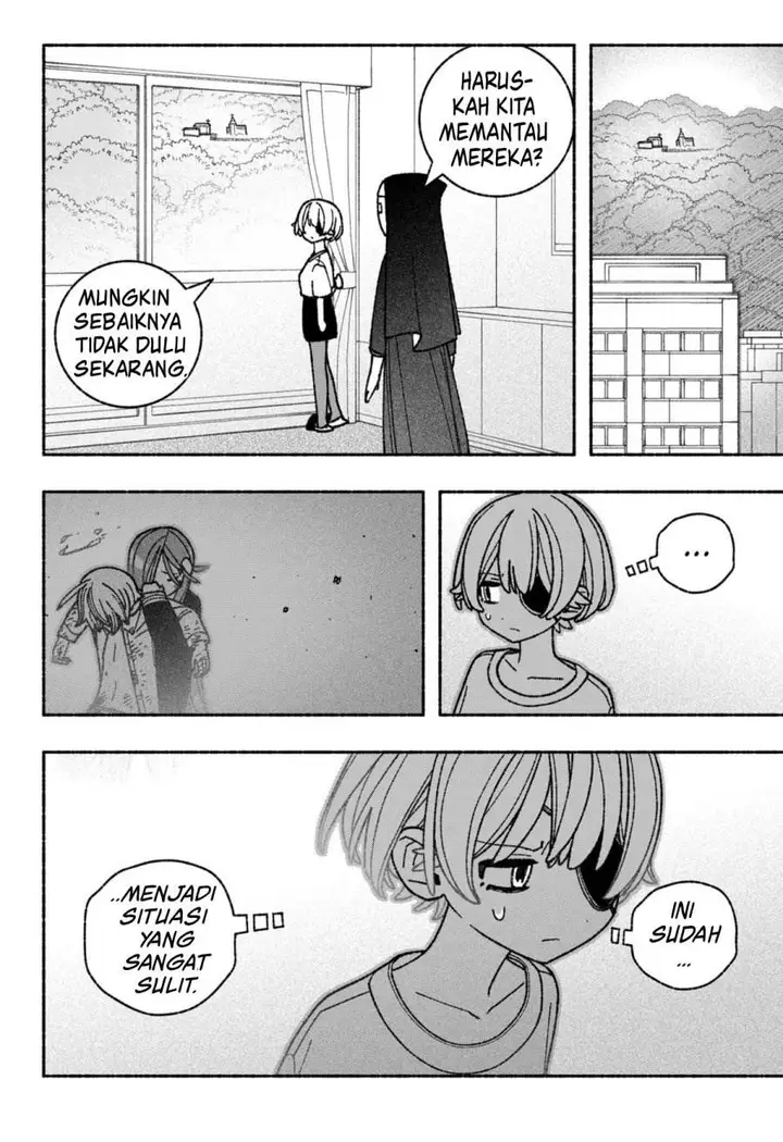 image-komik-exorcist-wo-otosenai-chapter-54-3/23