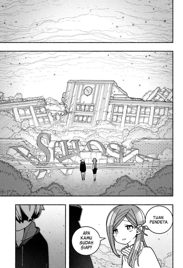 image-komik-exorcist-wo-otosenai-chapter-54-4/23