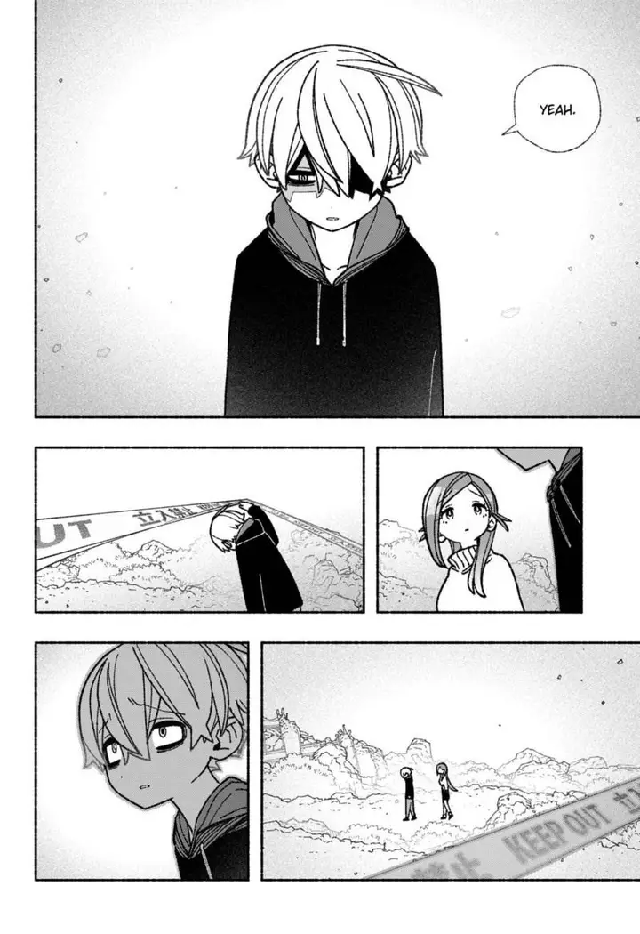 image-komik-exorcist-wo-otosenai-chapter-54-5/23