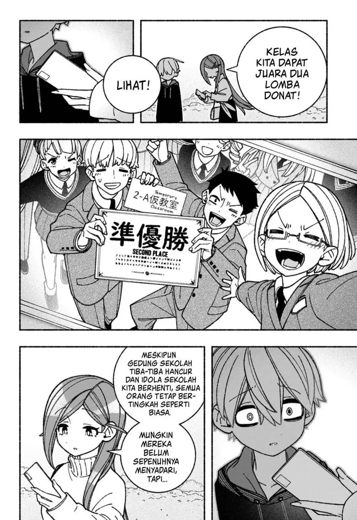 image-komik-exorcist-wo-otosenai-chapter-54-9/23