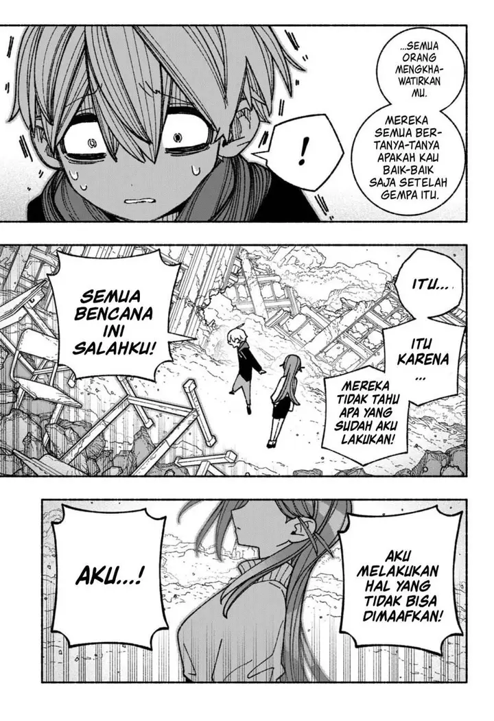 image-komik-exorcist-wo-otosenai-chapter-54-10/23