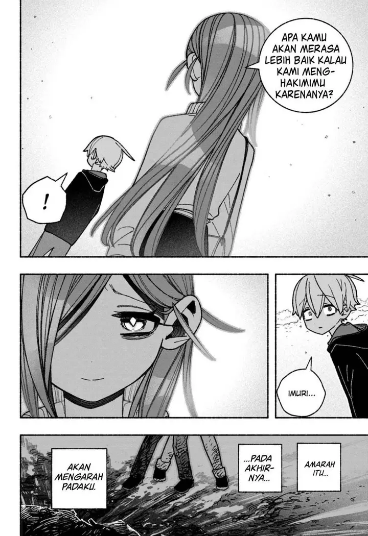 image-komik-exorcist-wo-otosenai-chapter-54-11/23